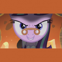 Episode 141 Part 4- EFNW 2016