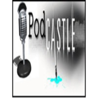 PodCastle nº20 - The Wild Rover (Resubido)