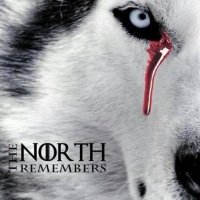 Juego de Tronos Juego de Tronadas