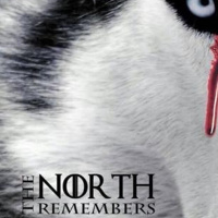 Juego de Tronos Juego de Tronadas 6x07 (El hombre destrozado)