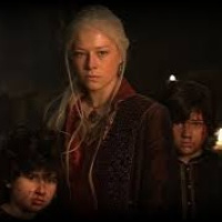 CASA DE DRAGONAS: MARCADERIVA