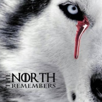 Juego de Tronos Juego de Tronadas 6x03 (rompejuramentos)