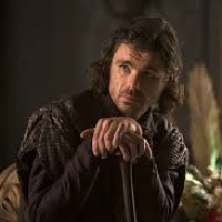 CASA DE DRAGONAS: EL CONSEJO VERDE