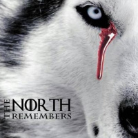 Juego de Tronos Juego de Tronadas 6x01 (la mujer roja)