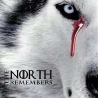 Juego de Tronos Juego de Tronadas 6x04 (el libro del desconocido)