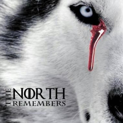 Juego De Tronos juego De Tronadas