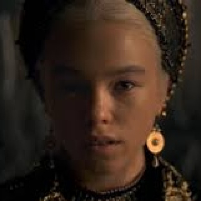 Juego De Tronos juego De Tronadas