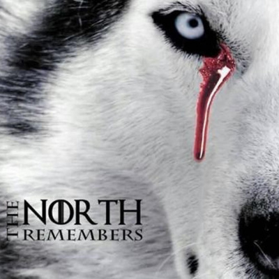 Juego De Tronos juego De Tronadas