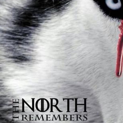 Juego De Tronos juego De Tronadas