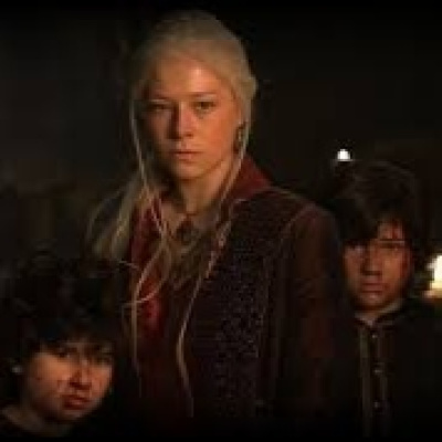 Juego De Tronos juego De Tronadas