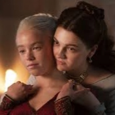 Juego De Tronos juego De Tronadas