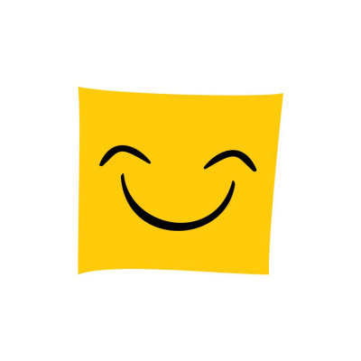 Happiness At Work Podcast