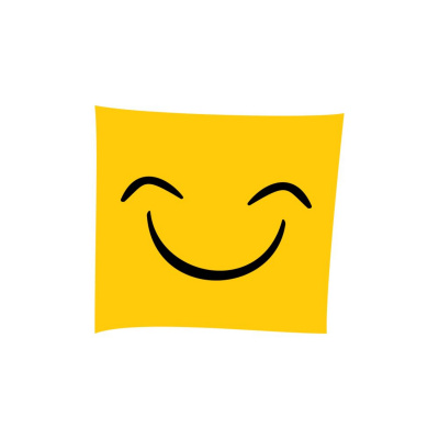 Happiness At Work Podcast