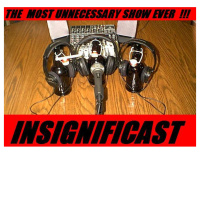 Episode 1056(The Harley Benton)