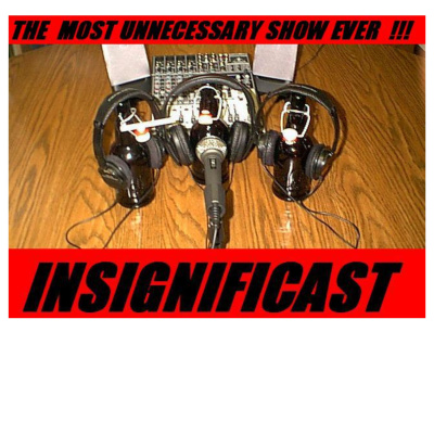 Insignificast