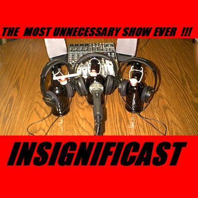 Insignificast