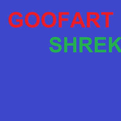 Luigi0730 Original Soundtrack