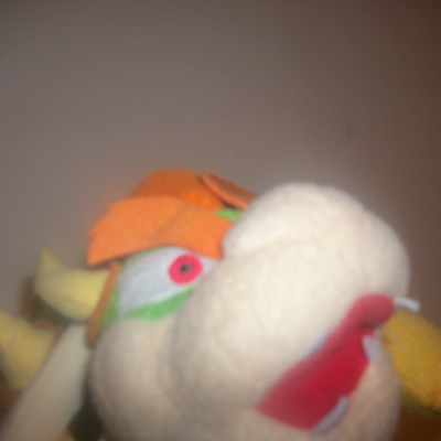 Luigi0730 Original Soundtrack