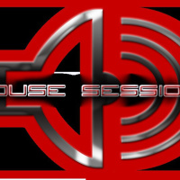 Johnny C, Vibing Sessions