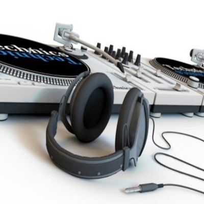 Savannahs Electronic Roots Podcast