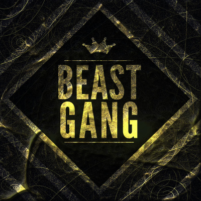 Beast Gang - Movies And Tv Shows