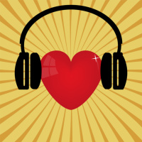 LMG: The Soul Eclectics’ “MOVE!” Mix