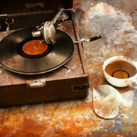 LMG: The Soul Eclectics’ Mix, Vol. V