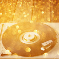 LMG: The Soul Eclectics’ Summer Soft Mix