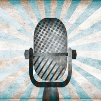 LMG: The Soul Eclectics Mix - Winter Anniversary