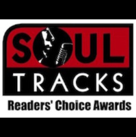 SoulTracks Readers Choice Awards Show