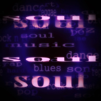 LMG: The Soul Eclectics Mix, Vol. I