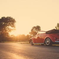 LMG’s Soul Eclectics – “Cool Summer” Mix