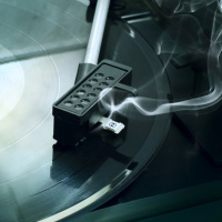 LMG: The Soul Eclectics Summer (Move II Mix)