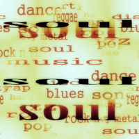LMG: The Soul Eclectics Mix, Vol. II