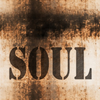 LMG: The Soul Eclectics Mix, Vol. III