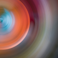 LMG: The Soul Eclectics’ Mix, Vol. VII