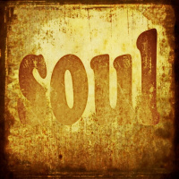 LMG: The Soul Eclectics Mix, Vol. IV