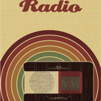 LMG: The Soul Eclectics’ My Radio Mix