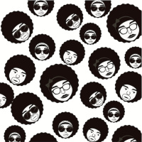 LMG: The Soul Eclectics’ Consciousness Mix