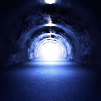 LMG Soul Eclectics: Late Spring Drive