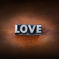 LMG: The Soul Eclectics After Valentines Mix