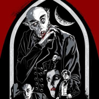 E2. Por la libre: Los monstruos y el eco humano.