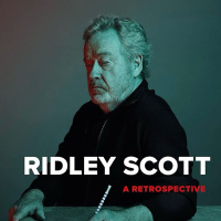 E7. Por la Libre: La verdad antes de la Era del Algoritmo. Un episodio sin Maquillaje.