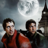 E3. Por la Libre: Entre la sombra y la piel.