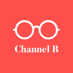 Channel B Podcast