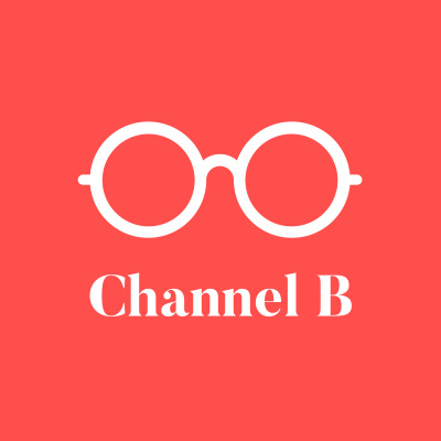 Channel B Podcast