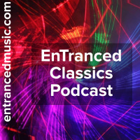 EnTranced Classics Episode 20