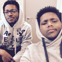 Episode 10 | Relationships vs Social Media