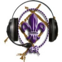 1x06 - Febrero 2011 | Doblar a la derecha