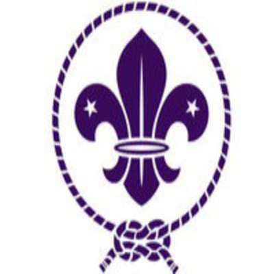 Comienzo De Pista - El Primer Podcast Scout